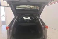 Toyota RAV4 din 2021 cu 35.000 km - oferta TOY119743 - foto 6