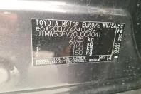 Toyota RAV4 din 2021 cu 35.000 km - oferta TOY119743 - foto 7