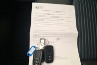 Toyota RAV4 din 2021 cu 35.000 km - oferta TOY119743 - foto 8