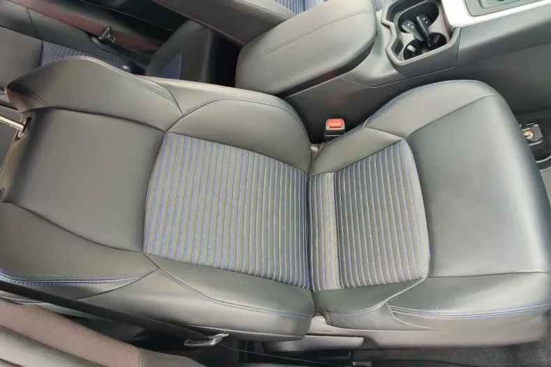 Toyota RAV4 din 2021 cu 35.000 km - oferta TOY119743 - foto 11