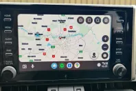 Toyota RAV4 din 2021 cu 35.000 km - oferta TOY119743 - foto 15