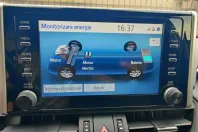 Toyota RAV4 din 2021 cu 35.000 km - oferta TOY119743 - foto 17