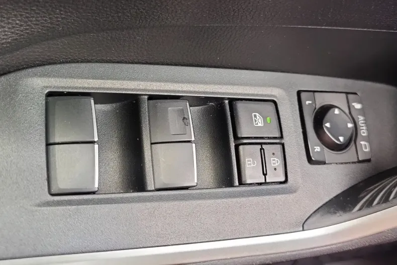 Toyota RAV4 din 2021 cu 35.000 km - oferta TOY119743 - foto 19