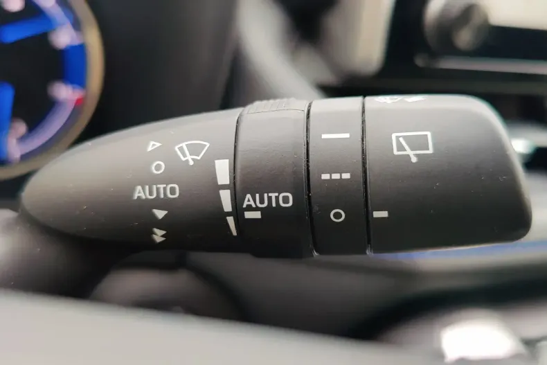 Toyota RAV4 din 2021 cu 35.000 km - oferta TOY119743 - foto 20