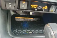 Toyota RAV4 din 2021 cu 35.000 km - oferta TOY119743 - foto 25