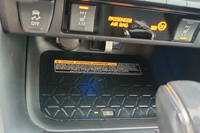 Toyota RAV4 din 2021 cu 35.000 km - oferta TOY119743 - foto 25