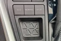 Toyota RAV4 din 2021 cu 35.000 km - oferta TOY119743 - foto 26