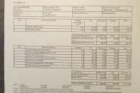 Toyota RAV4 din 2021 cu 35.000 km - oferta TOY119743 - foto 29