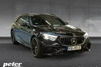 Mercedes-Benz E 53 AMG din 2024 cu 8.800 km - oferta MER119745 - foto 2