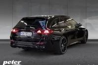 Mercedes-Benz E 53 AMG din 2024 cu 8.800 km - oferta MER119745 - foto 5