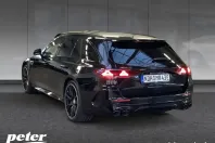 Mercedes-Benz E 53 AMG din 2024 cu 8.800 km - oferta MER119745 - foto 6