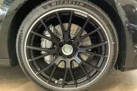 Mercedes-Benz E 53 AMG din 2024 cu 8.800 km - oferta MER119745 - foto 7