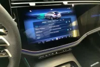 Mercedes-Benz E 53 AMG din 2024 cu 8.800 km - oferta MER119745 - foto 8