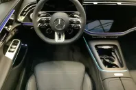 Mercedes-Benz E 53 AMG din 2024 cu 8.800 km - oferta MER119745 - foto 10