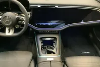 Mercedes-Benz E 53 AMG din 2024 cu 8.800 km - oferta MER119745 - foto 11