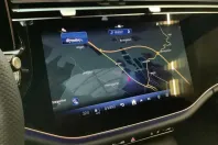 Mercedes-Benz E 53 AMG din 2024 cu 8.800 km - oferta MER119745 - foto 13