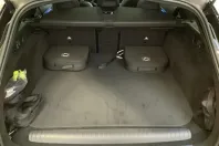 Mercedes-Benz E 53 AMG din 2024 cu 8.800 km - oferta MER119745 - foto 17