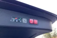 Mercedes-Benz E 53 AMG din 2024 cu 8.800 km - oferta MER119745 - foto 18