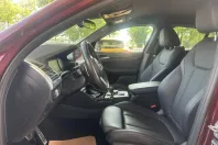 BMW X4 din 2022 cu 24.130 km - oferta BMW119747 - foto 8