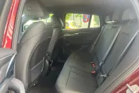 BMW X4 din 2022 cu 24.130 km - oferta BMW119747 - foto 9