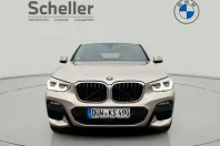 BMW X4 din 2021 cu 53.750 km - oferta BMW119749 - foto 1