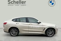 BMW X4 din 2021 cu 53.750 km - oferta BMW119749 - foto 3