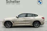 BMW X4 din 2021 cu 53.750 km - oferta BMW119749 - foto 4