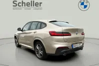 BMW X4 din 2021 cu 53.750 km - oferta BMW119749 - foto 5
