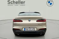 BMW X4 din 2021 cu 53.750 km - oferta BMW119749 - foto 6