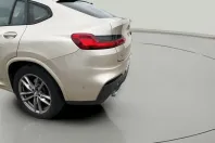 BMW X4 din 2021 cu 53.750 km - oferta BMW119749 - foto 8