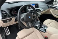 BMW X4 din 2021 cu 53.750 km - oferta BMW119749 - foto 9