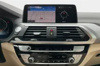 BMW X4 din 2021 cu 53.750 km - oferta BMW119749 - foto 10