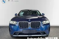 BMW X4 din 2022 cu 42.177 km - oferta BMW119750 - foto 3