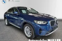 BMW X4 din 2022 cu 42.177 km - oferta BMW119750 - foto 9