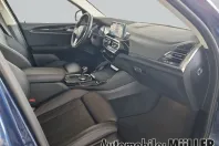 BMW X4 din 2022 cu 42.177 km - oferta BMW119750 - foto 10