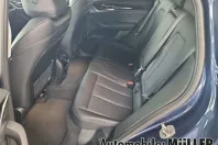 BMW X4 din 2022 cu 42.177 km - oferta BMW119750 - foto 12