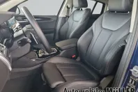 BMW X4 din 2022 cu 42.177 km - oferta BMW119750 - foto 13