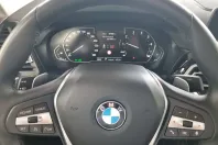 BMW X4 din 2022 cu 42.177 km - oferta BMW119750 - foto 16