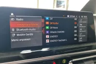 BMW X4 din 2022 cu 42.177 km - oferta BMW119750 - foto 19