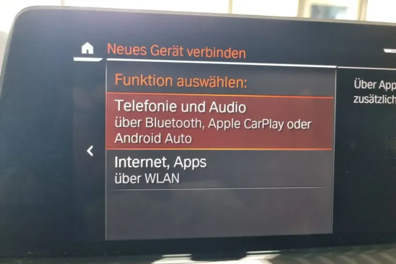 BMW X4 din 2022 cu 42.177 km - oferta BMW119750 - foto 20