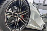 BMW M5 din 2024 cu 10.556 km - oferta BMW119751 - foto 4