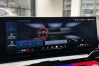 BMW M5 din 2024 cu 10.556 km - oferta BMW119751 - foto 15