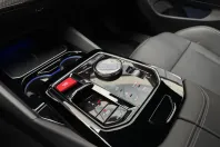 BMW M5 din 2024 cu 10.556 km - oferta BMW119751 - foto 16