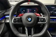 BMW M5 din 2024 cu 10.556 km - oferta BMW119751 - foto 17