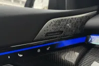 BMW M5 din 2024 cu 10.556 km - oferta BMW119751 - foto 20