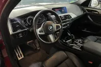 BMW X4 din 2021 cu 40.556 km - oferta BMW119752 - foto 2