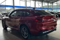 BMW X4 din 2021 cu 40.556 km - oferta BMW119752 - foto 4