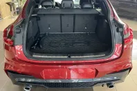 BMW X4 din 2021 cu 40.556 km - oferta BMW119752 - foto 5