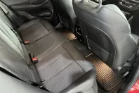 BMW X4 din 2021 cu 40.556 km - oferta BMW119752 - foto 9