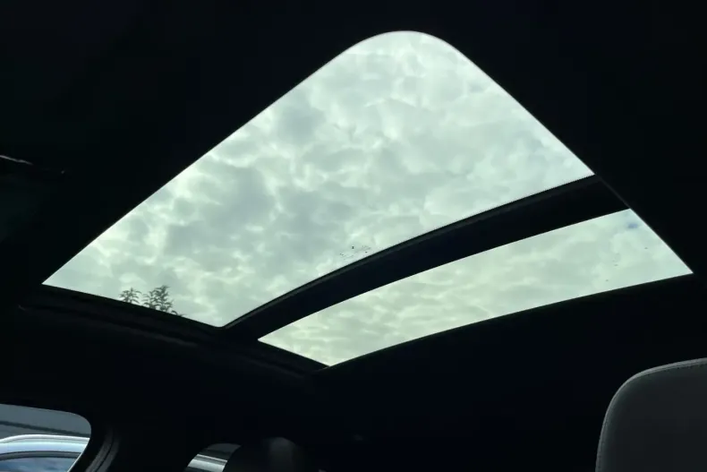 BMW X4 din 2021 cu 40.556 km - oferta BMW119752 - foto 13